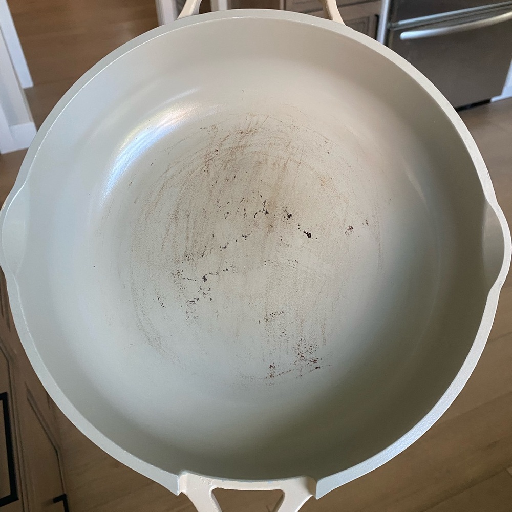 Our Place - Always Pan 2.0 - Steam - Picture 6 of 13